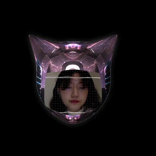 Item #51339341371622280720443697710519603332169756699000610645301659537977827655681 Media