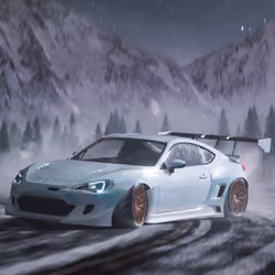 SUBZERO