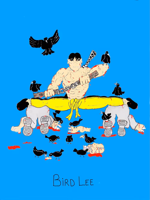 Item #24480774041164864214697639221557739638173052657073480809724009824874215243777 Media