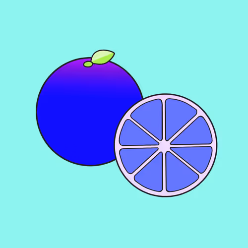 Item #46765232353558025173074630164778291826618799206772151626927741947626284646401 Media