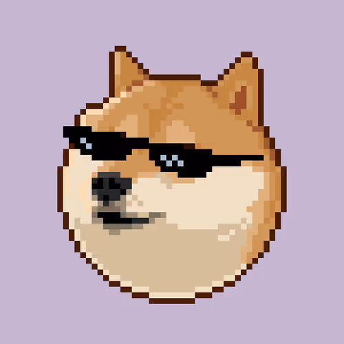 Item #15422644651343706680889803232494072247486589087676571928209627305145719062529 Media