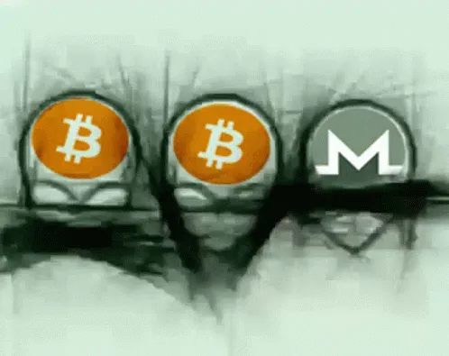 Item #103726904700284087062718287107701321473255908270011407755527316093351168673440 Media