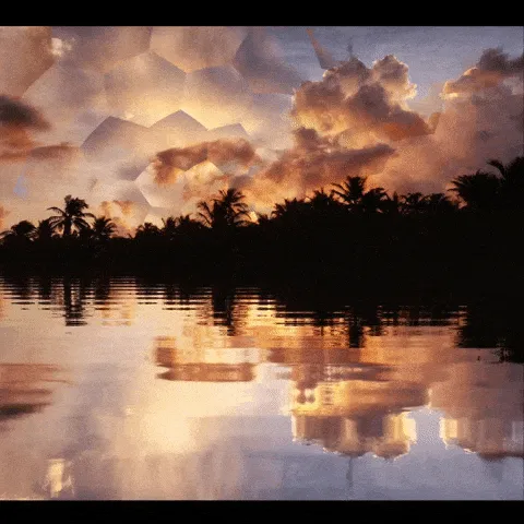 113935259010378863251569566396027768149677405625160457034964587646532668358668