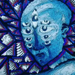 Item #59950666950527507896788260033282126705312365625086578019746105214084411555841 Media