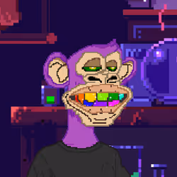 68353457077502718411049538613694890847782991066979697949798654659225588858881