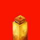 114753590621829377210420780245526273752885925169905936636945195730674586223592