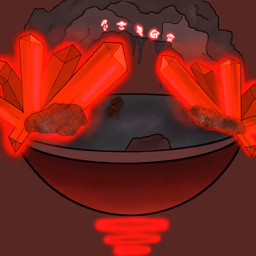 43668622134324931573656351048291855158931016941630495529552643106015532810241
