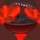 43668622134324931573656351048291855158931016941630495529552643106015532810241