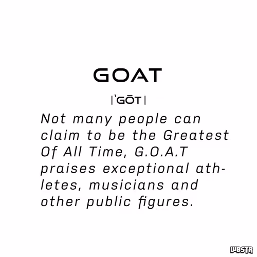 Item #33029341989551316594076680752815587736221375207765927818944258643524830887937 Media