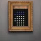 7239764121797284302892501853764783873808252452941131366323466765244653633736