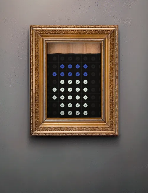 Item #7239764121797284302892501853764783873808252452941131366323466765244653633736 Media