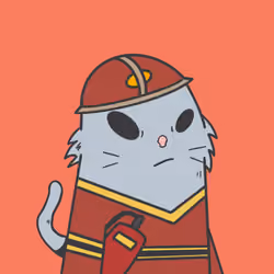 Meowmaw #118