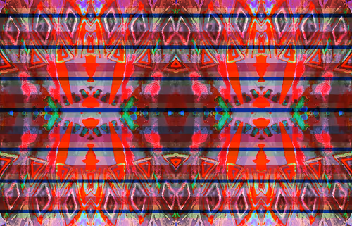 Item #23276051509397260247657841121610065017609202661488516987694064521235862126593 Media