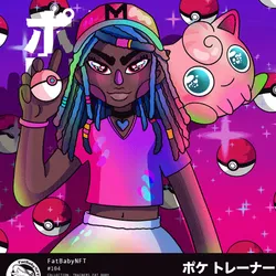 92272756481725555272384604423351266181389832357302380728755802283846255247361