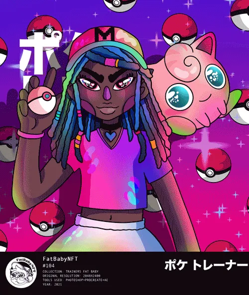 Item #92272756481725555272384604423351266181389832357302380728755802283846255247361 Media