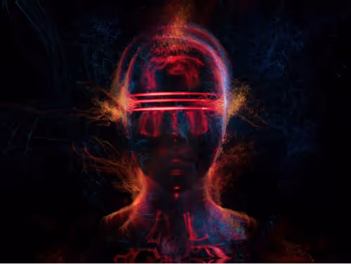 Item #95484723406996170309357852443724079110599925814151874572349220620690463391745 Media