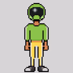 112178514265672615816820136310626510006682212229901278492237699077780329725953