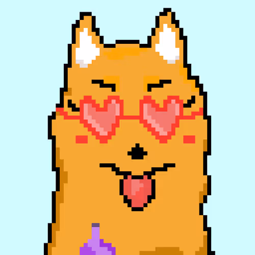 Item #75046817768637257745459373410351751276705721073099903065186393282613260320769 Media