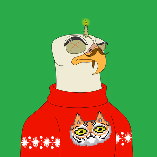 Item #59962748353687480998825879648239733666234082029510483269889769587953580900353 Media