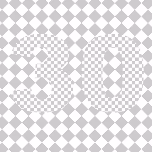 Item #31158333773310230960035637653321477614845702707169973651220528355891036028929 Media