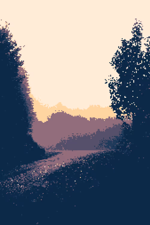 Item #42015023864807622405517780323902529586264279979615997183089230280729842155521 Media