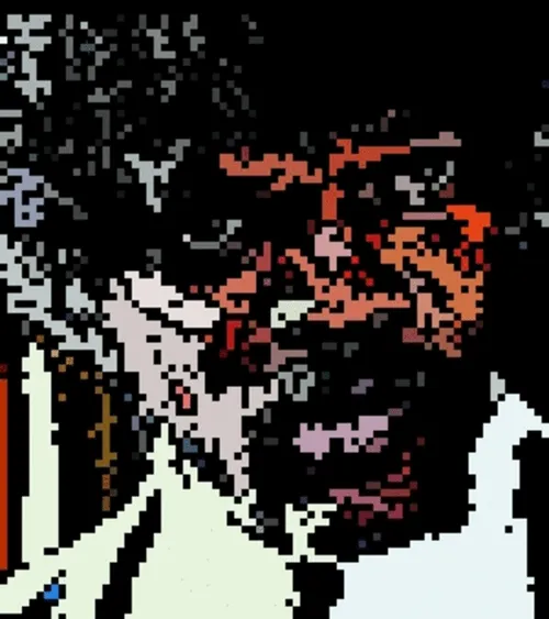 Item #55305821767338164115481327313059494450150886424909169271770572181533727129601 Media