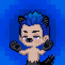 20471928268777959966101731840443155686759335161354352240619774337983509954561