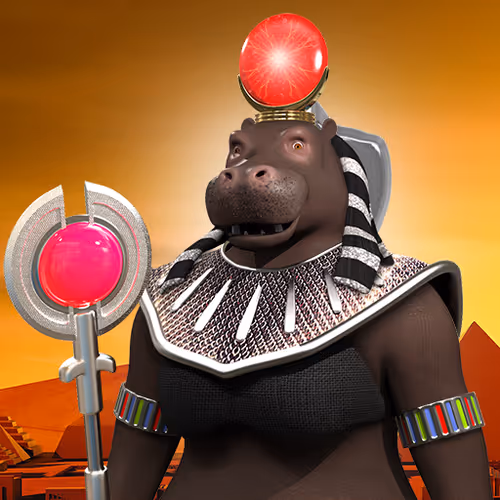 Item #64351936656188171582825651627024090037228538131755599439891058084042286039041 Media