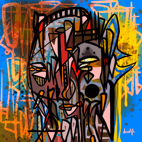 Item #48626812419211383229221704026921542965350276458374299060672356039749066031105 Media