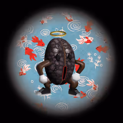 115073047602151606282766810532064910059139308674830663700205742658796327534593