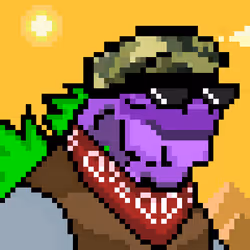 111709445291923781731501347496390431316542435953578477260271931550973030301697