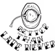 41719186808981978133406511700754237196657687603361675082856844370820244439041