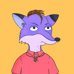 66406747123743156841746366950152533278033835913591691491127077850081365327873