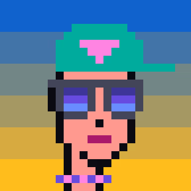 48497653429620658773205982024257630375343700601731022526389777192975226372097