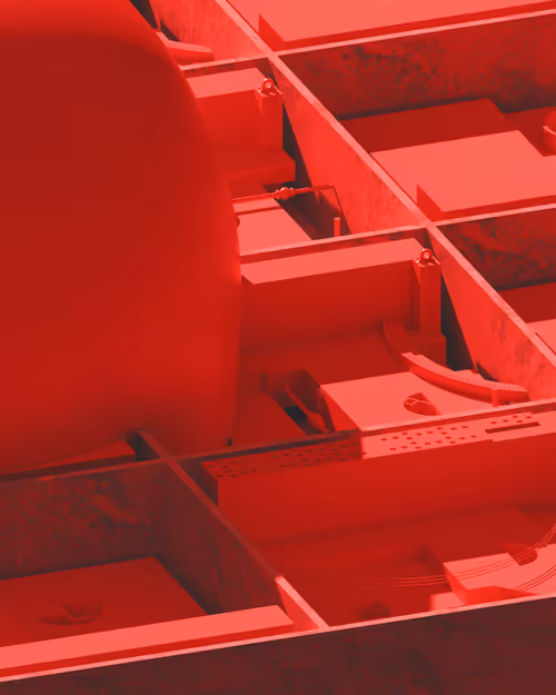 Item #115171229332000765369563825845008616553978012641559291808575171740647544586241 Media