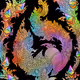 110651858538880260231372988219605917578162177098803974234285883380920796315649