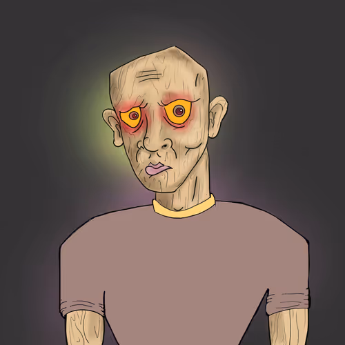 Item #75656577893227403550504095842740112728310431790969894539852121273938995052545 Media