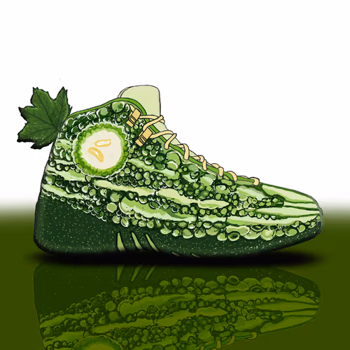 Item #85442661889130722089710995954213548096573278787968620185965257527811939237889 Media