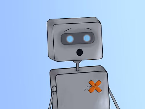 Item #22621341675961674905344106873907823394129215258269198589387076104707087794177 Media