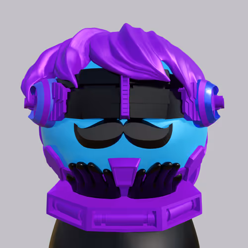 Item #88557894305917749802652520057953835064403668561306975644291788788065242185729 Media