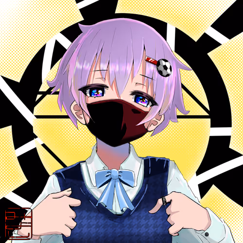 Item #8699124592695420849923093691571476124063619099671413593801309951034992361473 Media