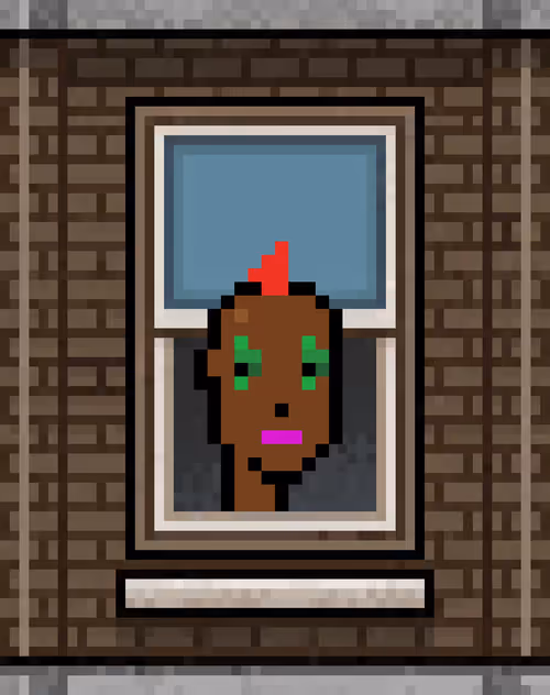 Item #17130541218589317368410833615395646487362916339907355684785170967469234323457 Media