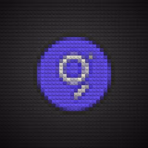 Item #3777352039495469541727700952873500987574062674795827831471713883029669675009 Media