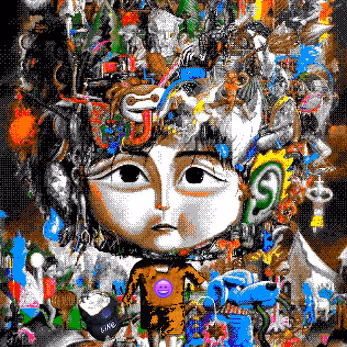 78777297946899693968267434907071782879984646924495298323936210252320364036097