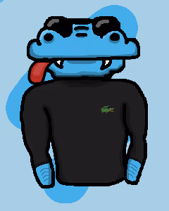 Item #24177851170344098367433323882695118572683378300870464771428104193086568005633 Media