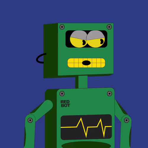 80940605832294165934145545207525018289759440138777973406002111504059918712833