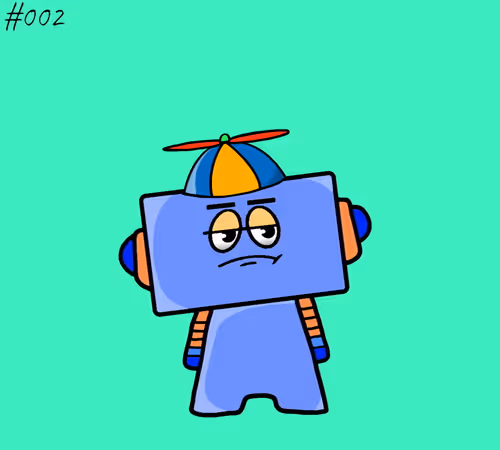 Item #81668403128629754558728788939550688354669092402250730863895131010693670633473 Media