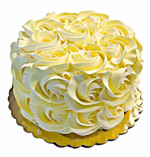 Item #61471383205324895042628169025070207623995048086501298757428139882583229988865 Media