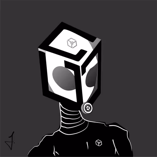20617253620734003480827323088052736866759272157279994453364573823736112742401