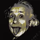 1748562935055500024900366543165843716404401950730347810783198897763631759361